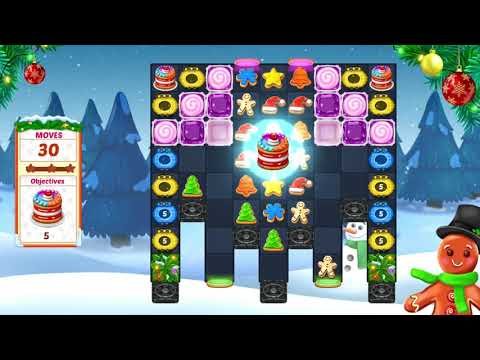 https://play.google.com/video/lava/web/player/yt:movie:Gtrw6tNb4io