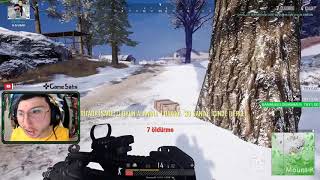 Rammus53 Çıldırmaca