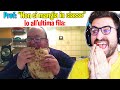 I TIK TOK PIÙ DIVERTENTI DI YOUTUBOANCHEIO! (Il maestro)