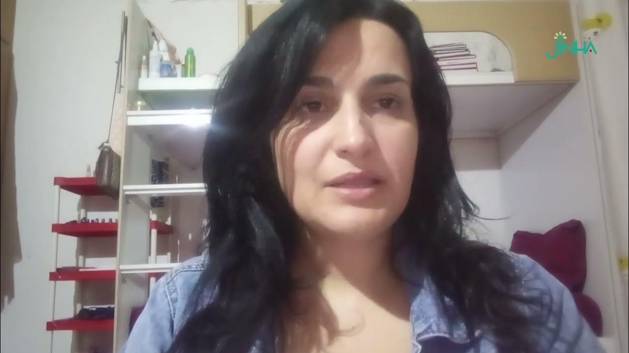   :       
 - نشر قبل 10 دقيقة