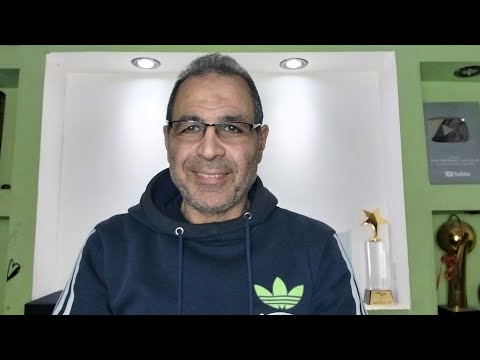 تؤامة الأهلي وسيراميكا عقوبات مغلظة علي السنغال والمغرب بيع أصول الزمالك لسداد الديون