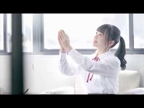 【荒野行動】2本指勢 色々な銃のキル集 Part1