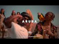 (FREE)   Dopebwoy x Frenna x Broederliefde Afrobeat Type Beat - "ARUBA" Prod by Polanskyy