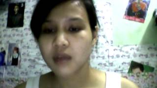 Capture 20131025 4
