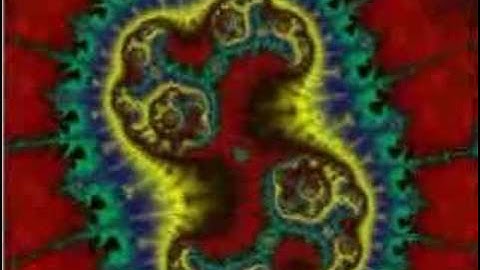 "Bamboo" by Yuichi Onoue(尾上祐一)