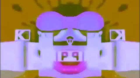 Preview 2u Effects in Low Voice