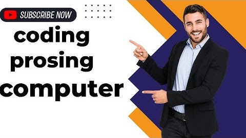 how to install java || java full course #shortvideo #java#javaprogramming #javascript #viral#coding