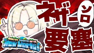 虎金妃笑虎(こがねいにこ)の配信のサムネイル画像