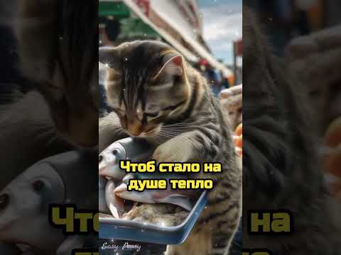 С ДОБРЫМ УТРОМ!☕ЧУДЕСНОГО ДНЯ! Красивая музыкальная открытка 4