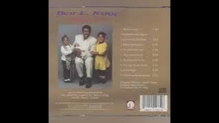 Ben E  King - So Important To Me
