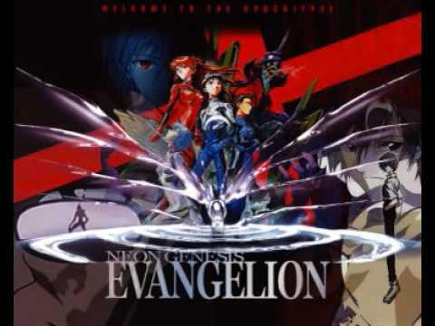 cruel angel thesis 2009 version Stream a cruel angel's thesis 2009 version (zankoku na tenshi no these) by jagerbombastic from desktop or your mobile device. cruel angel thesis 2009 version Stream a cruel angel's thesis 2009 version (zankoku na tenshi no these) by jagerbombastic from desktop or your mobile device.