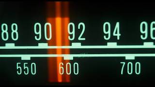 Cumulus Media's Bankruptcy: What's Next for This Radio Giant?