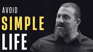 A Video to Save You From Infinite Procrastination 🔥🔥🔥