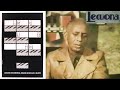 Lecuona 1983. Documental Cubano #213