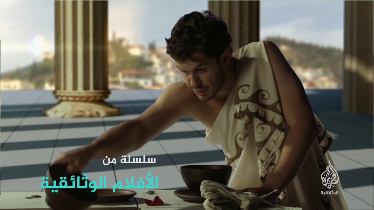 أحلام العظماء (برومو) يوميا 20 مكة المكرمة