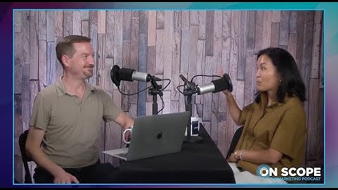 How eos Turned Social into an Insights Powerhouse | On Scope