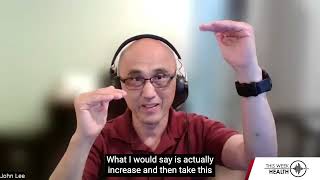 229: Why Healthcare CFOs Have AI Wrong - Do 100X More with 2X the Staff