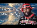 odumodublvck - Wotowoto seasoning (Lyrics)