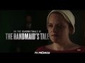 The handmaids tale s02e13 the word trailer