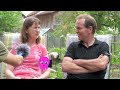 Die Energierevolution EP 18: Wie sollen wir uns das den leisten