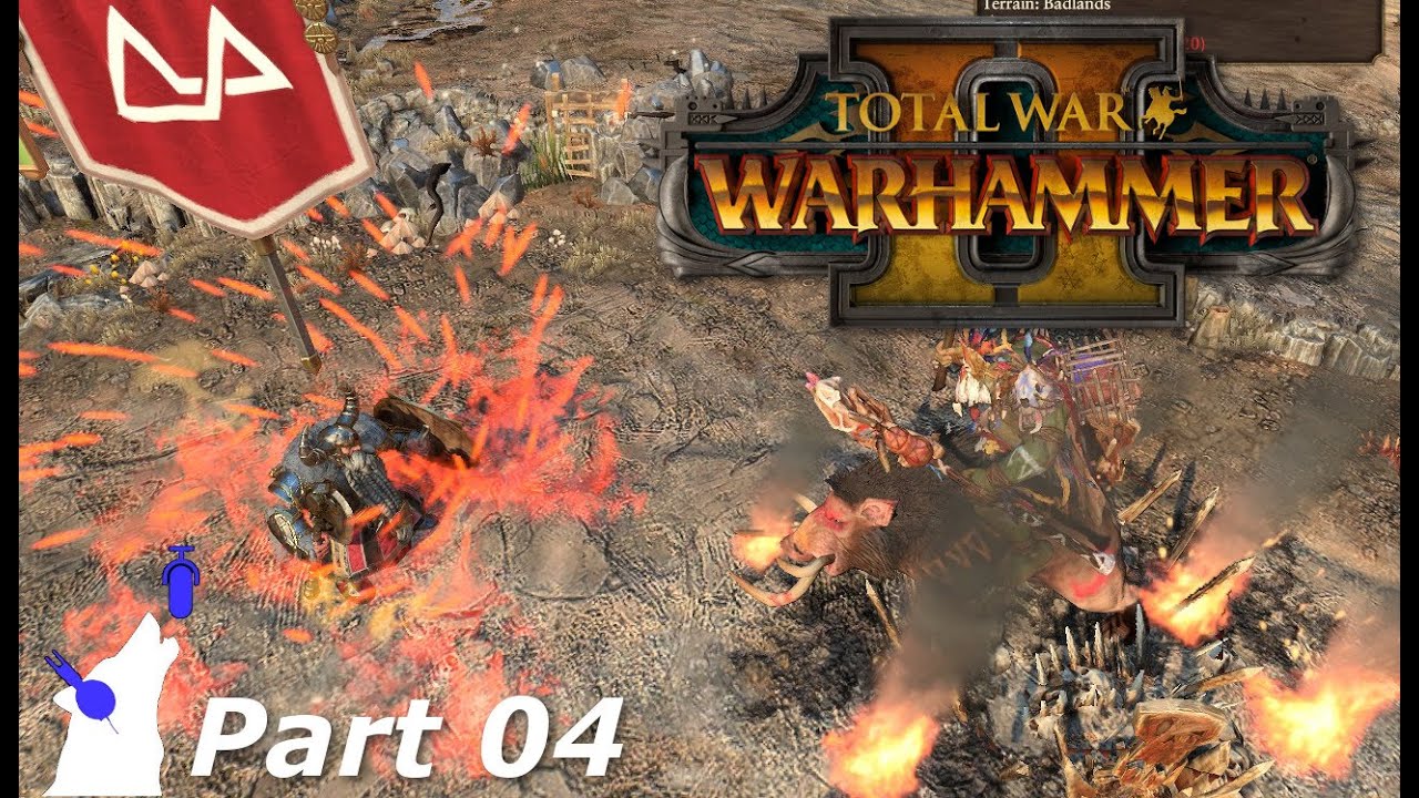 tw warhammer 2 download free tw warhammer 2 download free