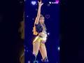 Lisa Unbelievable pretty Dance Reaction To Taehyang #shorts #bts #blackpink #kpop #viralshorts