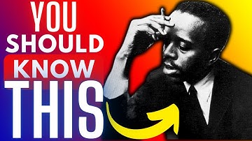 Barry Harris