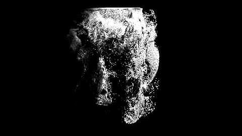 pf_source+fumefx+krakatoa particles