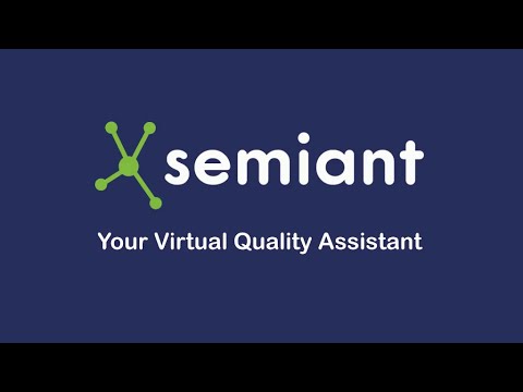 Semiant video preview 2