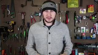 crazy russian hacker intro w/o any bullshit ear rape