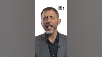 A former FBI hostage negotiator
