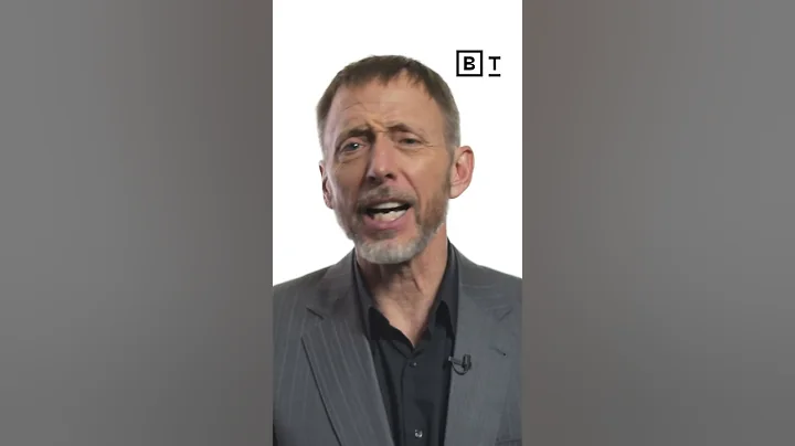 A former FBI hostage negotiator's advice for getting what you want