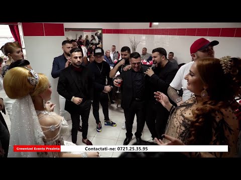 Sorinel Pustiu - Viata Boiereasca Hit 2015
