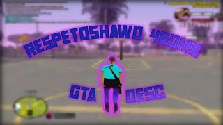 MGCRP | AMAG! | GTA IN DESC 460MB