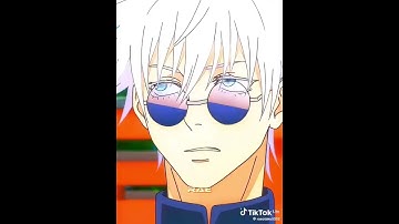 7a8ac154 aa07 4f47 b243 24e59e8f46fa