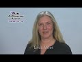 ARTV136 Erica Miller