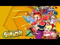 Gurumin Sight Of Silence Extended
