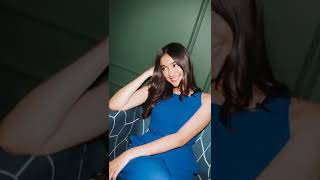 Katanya Kalo Mirip Jodoh bryandomani mawareva shorts