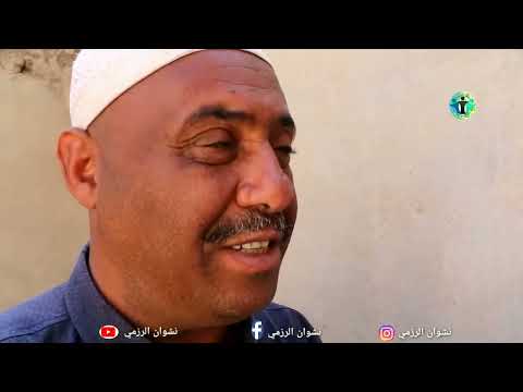 ارض الأمل 69| غالب يخرج ويعود للقرية | إضحك مع السكري