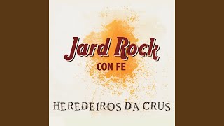 Video voorbeeld van "Heredeiros da Crus - Nada Que Contar"