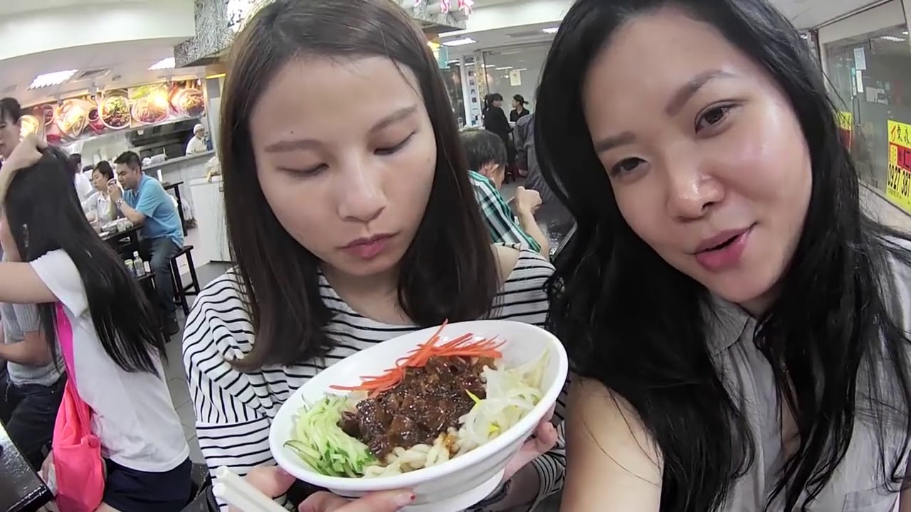 COST OF LIVING IN TAIWAN? YouTube