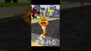 Tilawat and cartoon #cartooncharacter #gaming #naturesvoice #cartooncharactergame #games #gta