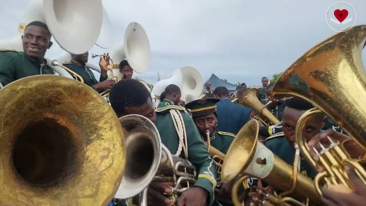 FAKI LUANDA - VANTUALAKU 04.05.2025