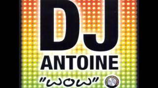 DJ Antoine - The Police