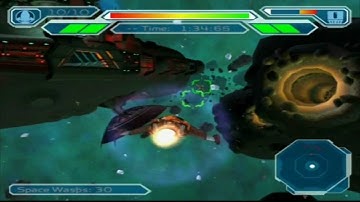 Ratchet & Clank 2 Going Commando HD Version Let