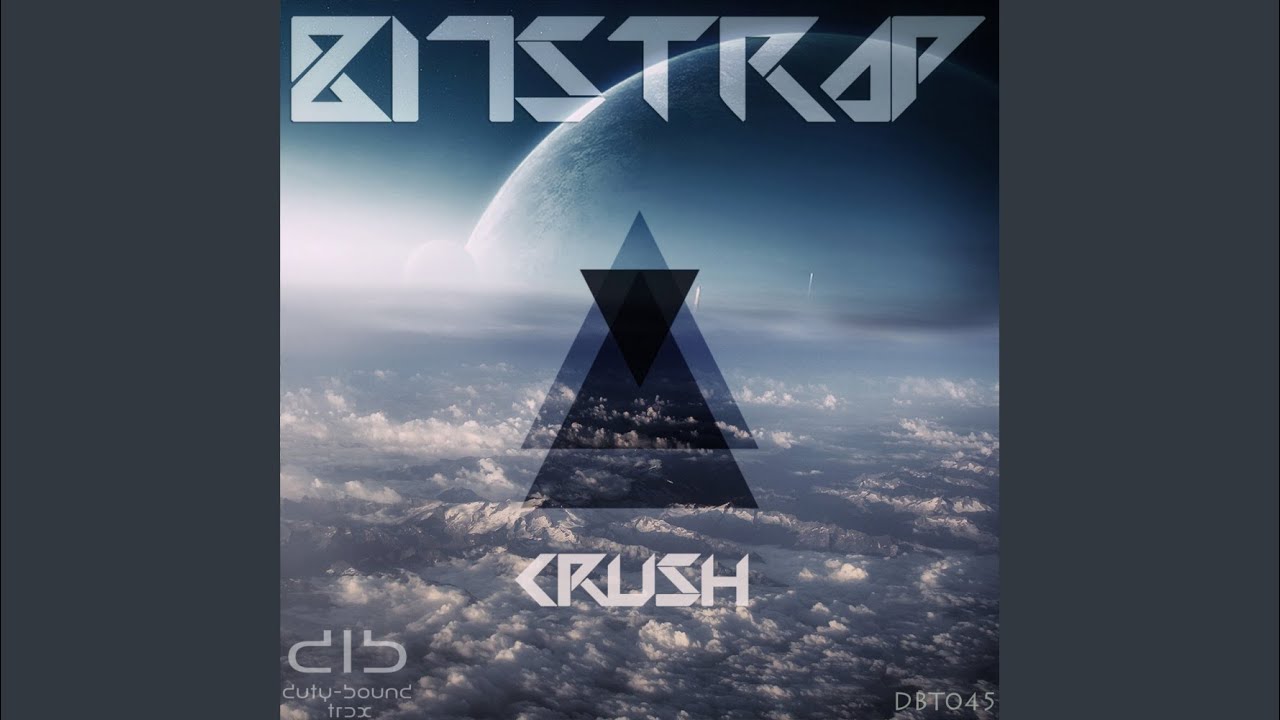 Watch Crush (Original Mix) on YouTube Watch Crush (Original Mix) on YouTube