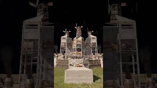 The Best Rust Small Group Base