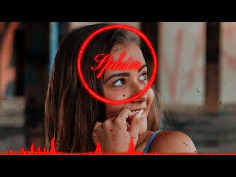 Bazzi - Mine (Eden Prince Remix)