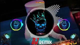 Mujhko Peena Hai Peene Do Dj Hard Bass Song Mix By DJ KING 🎧