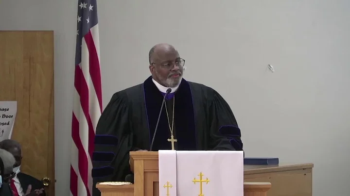 Jacqueline Miller Funeral Service